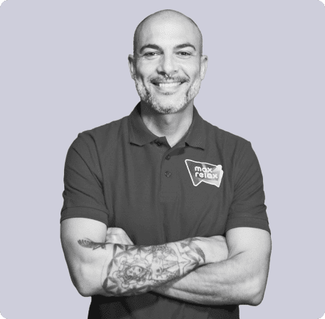Team member